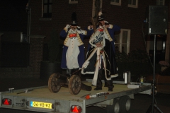 opening2012-068