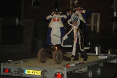 opening2012-069
