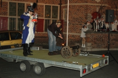opening2012-070