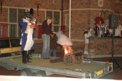 opening2012-071
