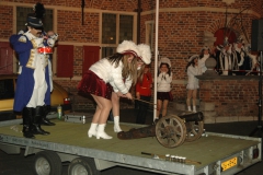 opening2012-072