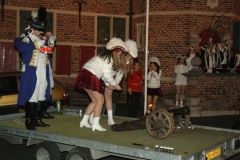 opening2012-073