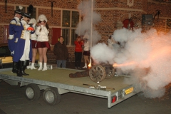 opening2012-074