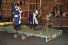 opening2012-075