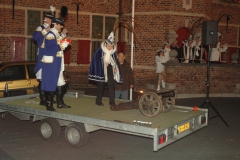 opening2012-076