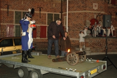opening2012-077