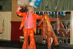 openingsbal2012-001