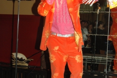 openingsbal2012-002