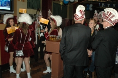 openingsbal2012-003