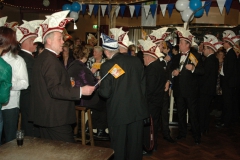 openingsbal2012-004