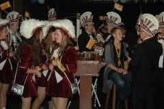 openingsbal2012-005