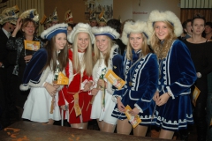 openingsbal2012-006