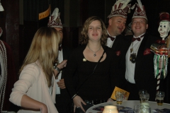 openingsbal2012-007