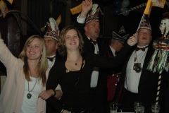openingsbal2012-008
