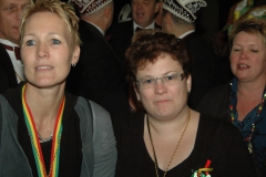openingsbal2012-009