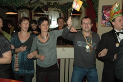 openingsbal2012-011