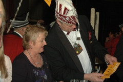 openingsbal2012-013