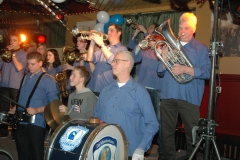 openingsbal2012-014