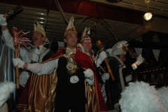 openingsbal2012-015