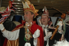openingsbal2012-016
