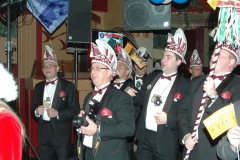 openingsbal2012-018