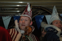 openingsbal2012-019