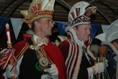 openingsbal2012-020
