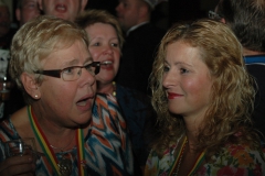 openingsbal2012-021