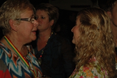 openingsbal2012-022