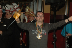 openingsbal2012-023