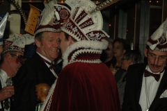 openingsbal2012-024