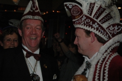openingsbal2012-025