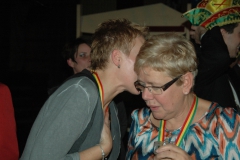 openingsbal2012-026