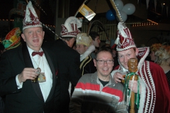 openingsbal2012-027