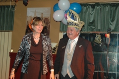 openingsbal2012-028