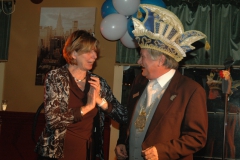 openingsbal2012-029