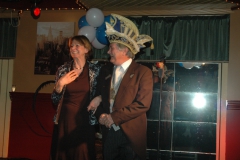 openingsbal2012-030
