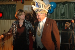 openingsbal2012-031