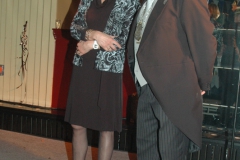 openingsbal2012-032