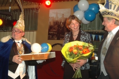 openingsbal2012-035