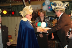 openingsbal2012-036