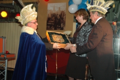 openingsbal2012-037