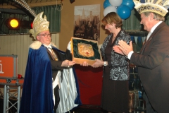 openingsbal2012-038