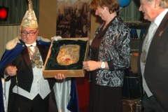 openingsbal2012-039