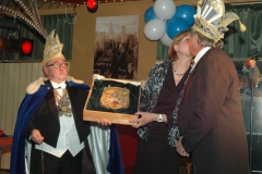 openingsbal2012-040