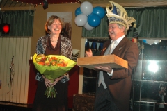 openingsbal2012-041
