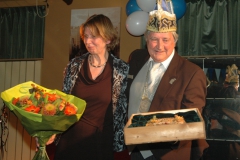 openingsbal2012-042