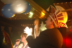 openingsbal2012-045