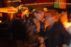 openingsbal2012-046