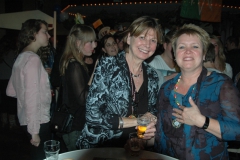 openingsbal2012-047